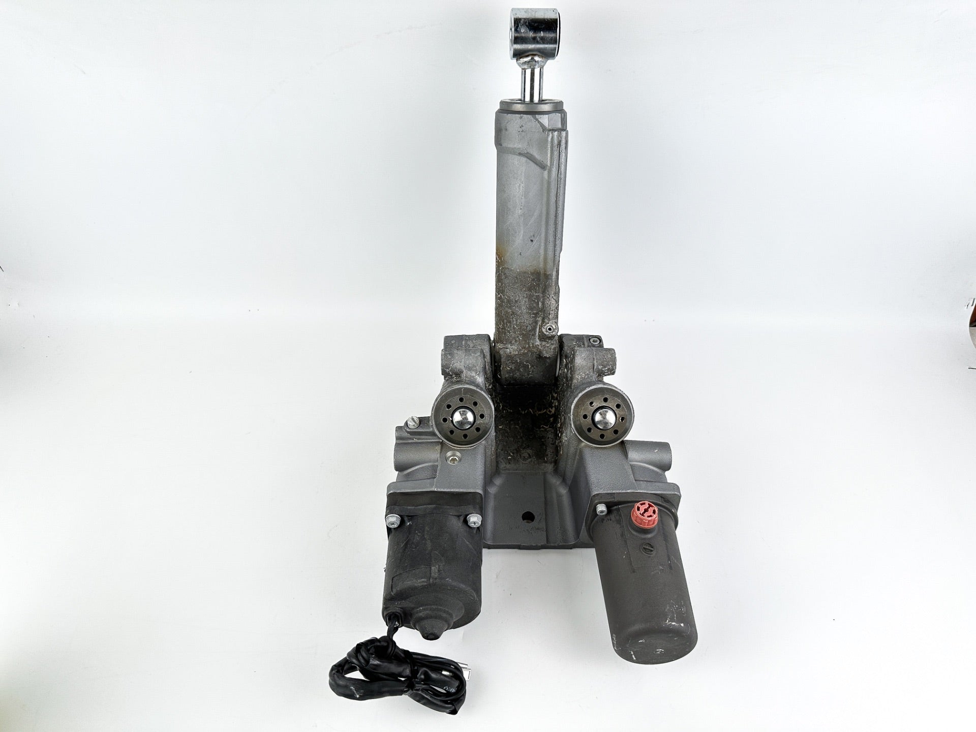 2018+ Suzuki DF 300 350 HP 4 Stroke Outboard Power Trim Tilt Unit 48000-98L07