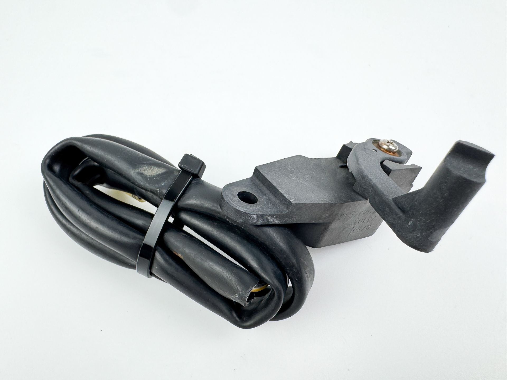 Suzuki Outboard 4 Stroke Trim Sender Sending Unit 34801-93J04