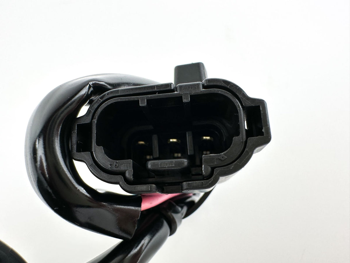 2019 Suzuki 115 HP 4 Stroke Outboard Trim Switch 37850-92J00 OEM