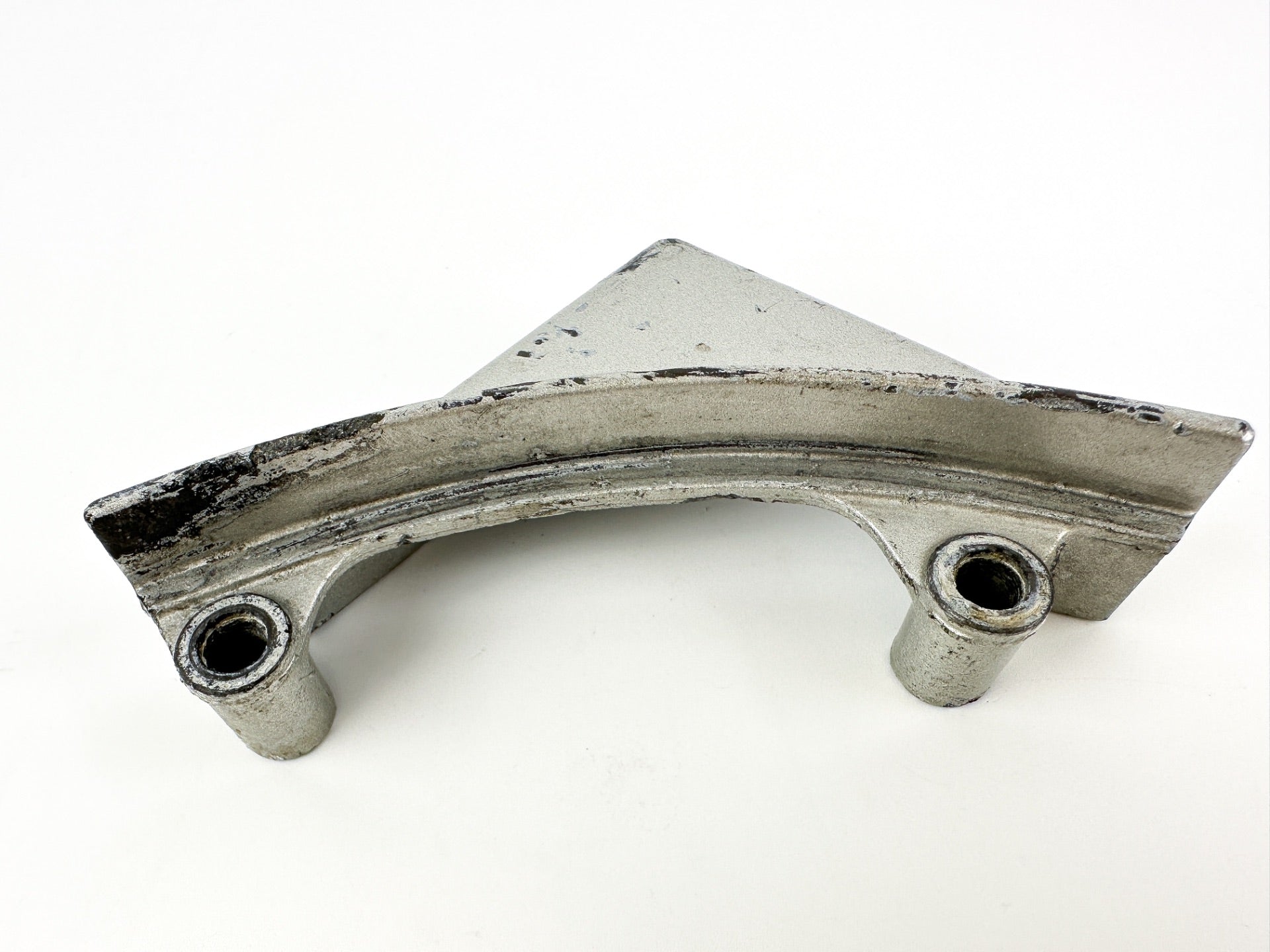 97-2006 Honda 75 90 HP Outboard Cable Cover Plate 40151-ZW1-000ZA