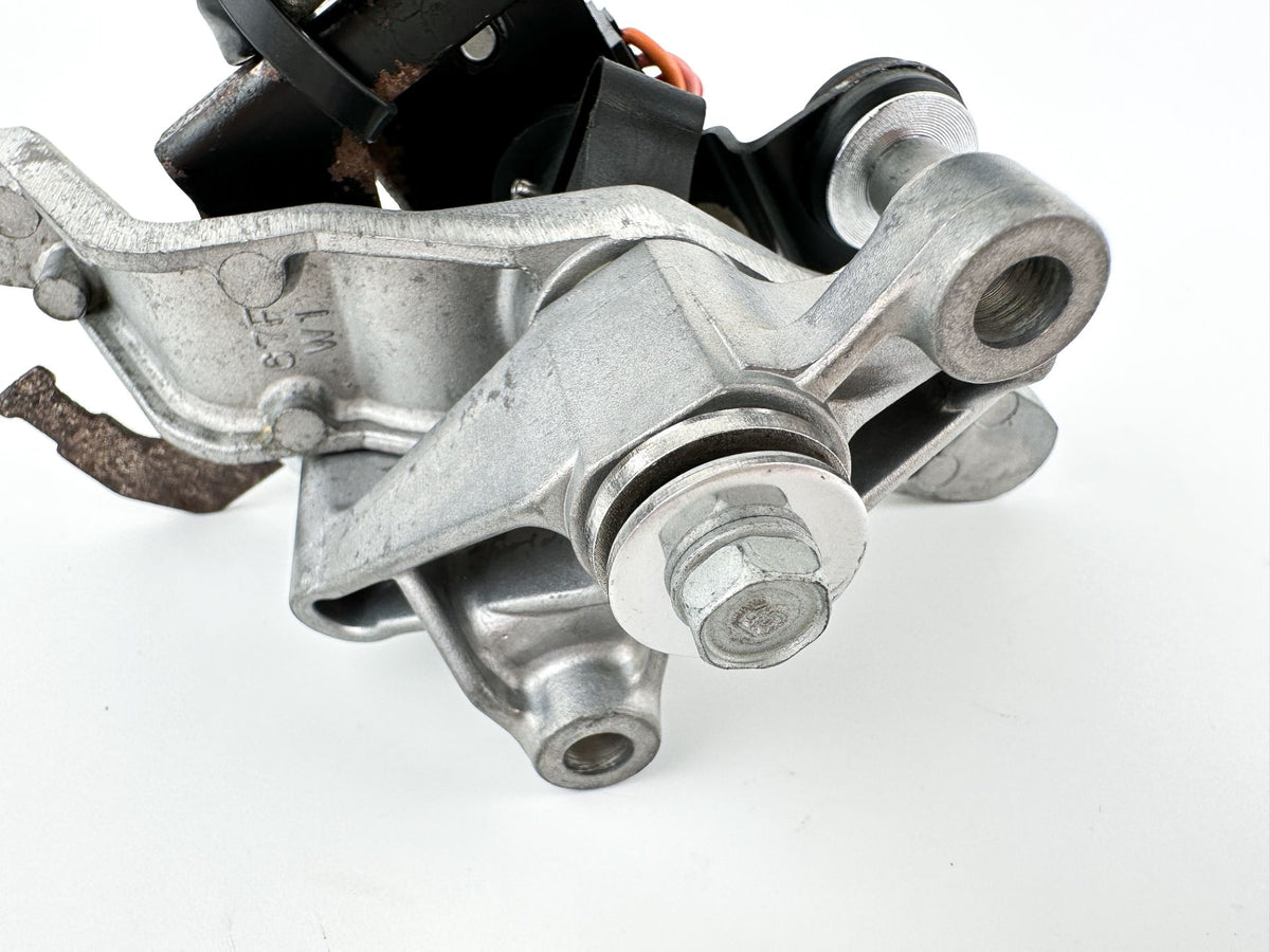 2001 Yamaha 100 HP 4 Stroke Outboard Throttle Position Sensor 61A-85885-00-00 OEM