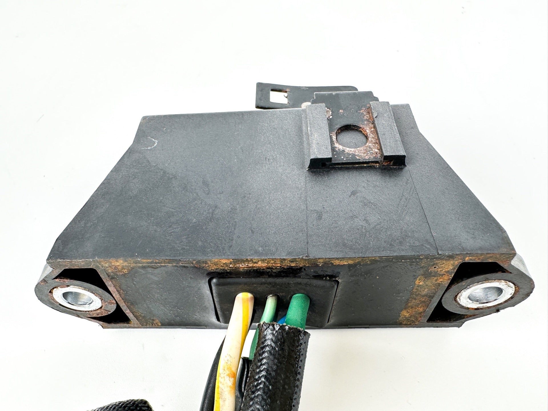 2012 Honda 50 HP 4 Stroke Outboard Trim Tilt Relay 38550-ZZ5-003 OEM