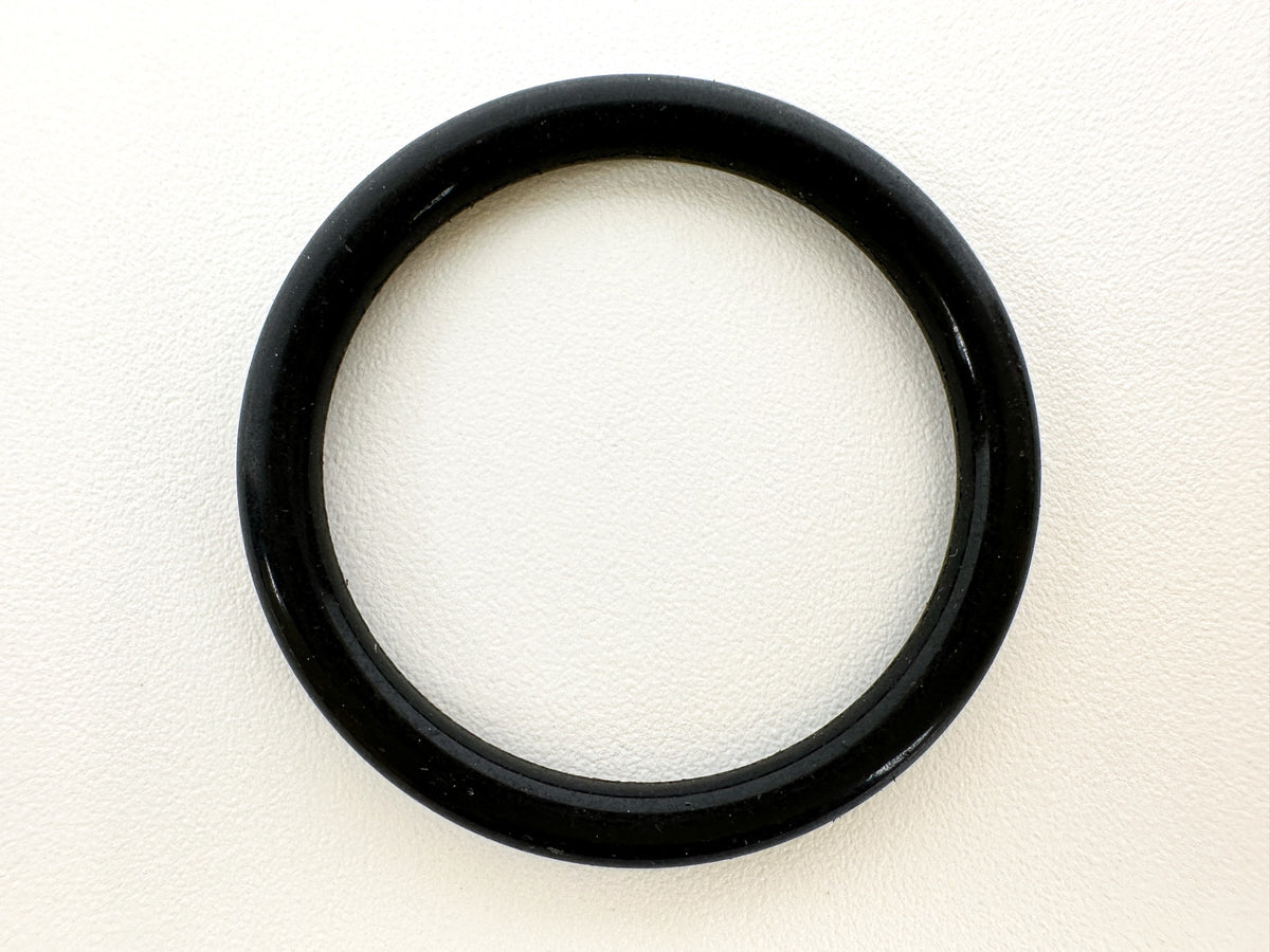 Yamaha Outboard O-Ring 93210-24235-00 OEM