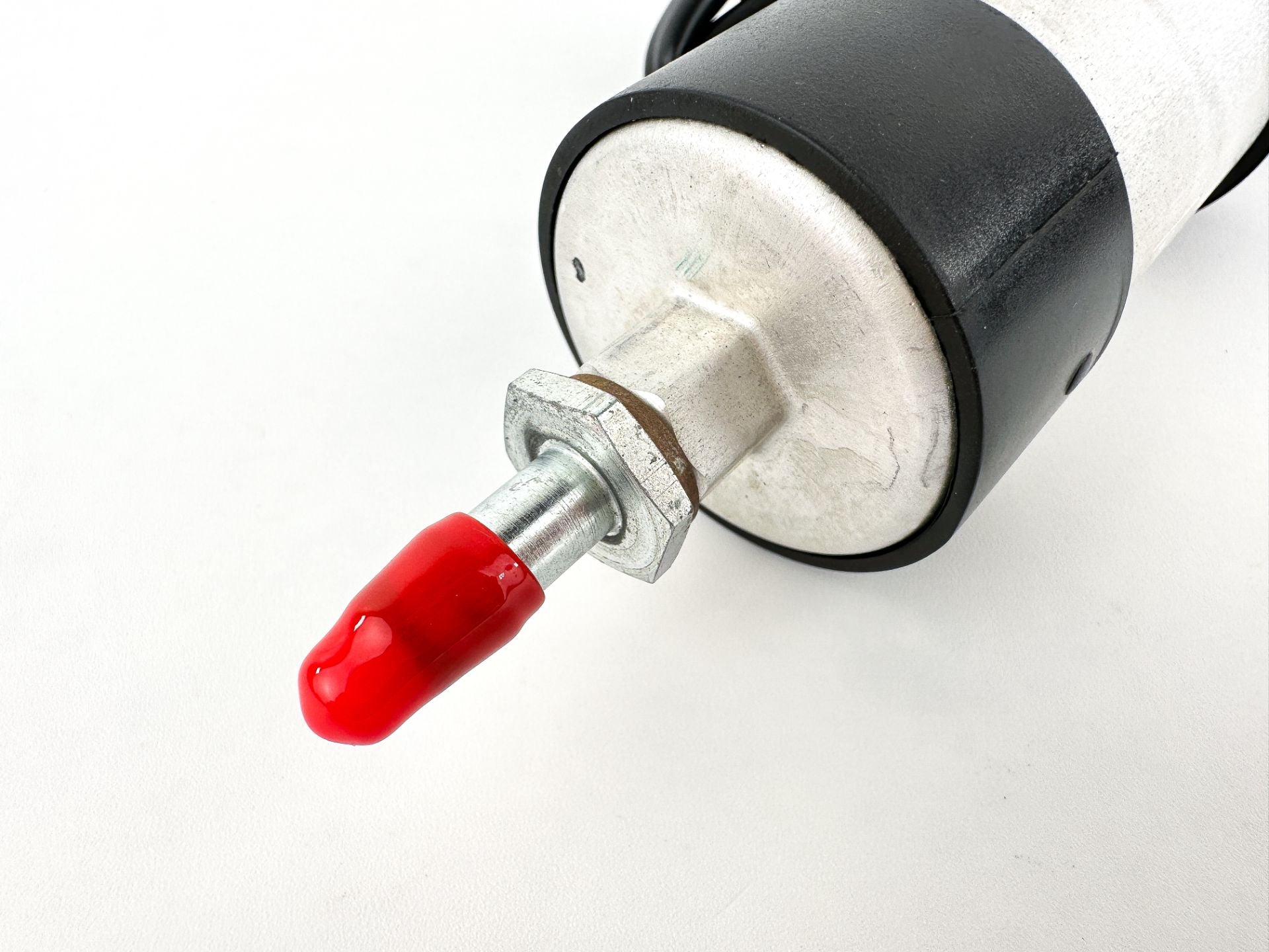 2022 Yamaha F200 200 HP 4 Stroke Outboard Fuel Pump 6GR-24410-01-00 OEM