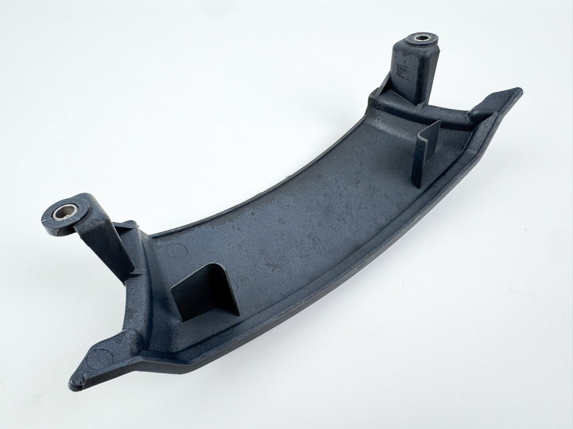 2004 Yamaha 225 HP 4 Stroke Outboard Upper Casing Cover Insert 69J-45151-00-8D OEM