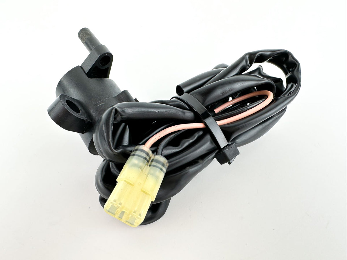 2013 Yamaha 115 HP 4 Stroke Outboard Trim Sender Unit Sensor 67H-83672-01-00 OEM