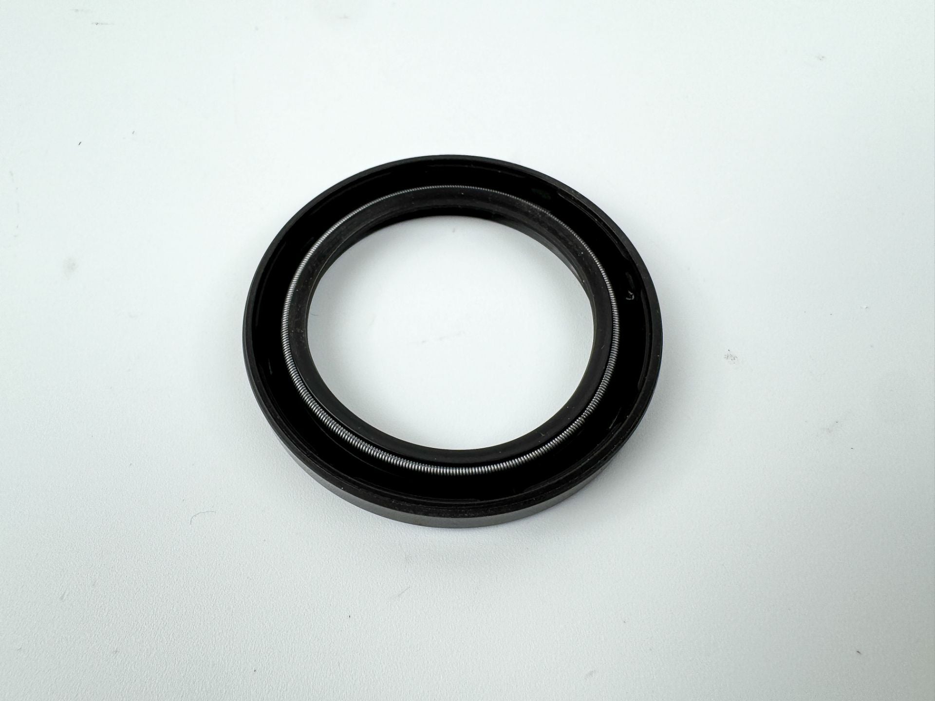 Volvo Penta Lip Seal 6842273 Brand New OEM