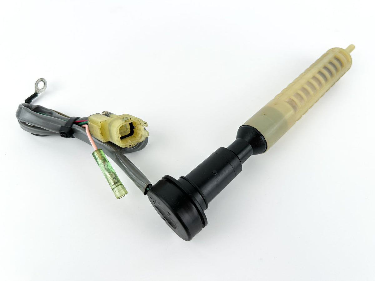 2003 Yamaha 70 HP 2 Stroke Outboard Oil Level Sensor 6H3-85720-16-00 OEM