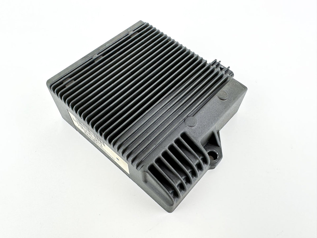 1999-2006 Honda 115 130HP 4 Stroke Outboard Electronic Control Unit ECU 34750-ZW5-043