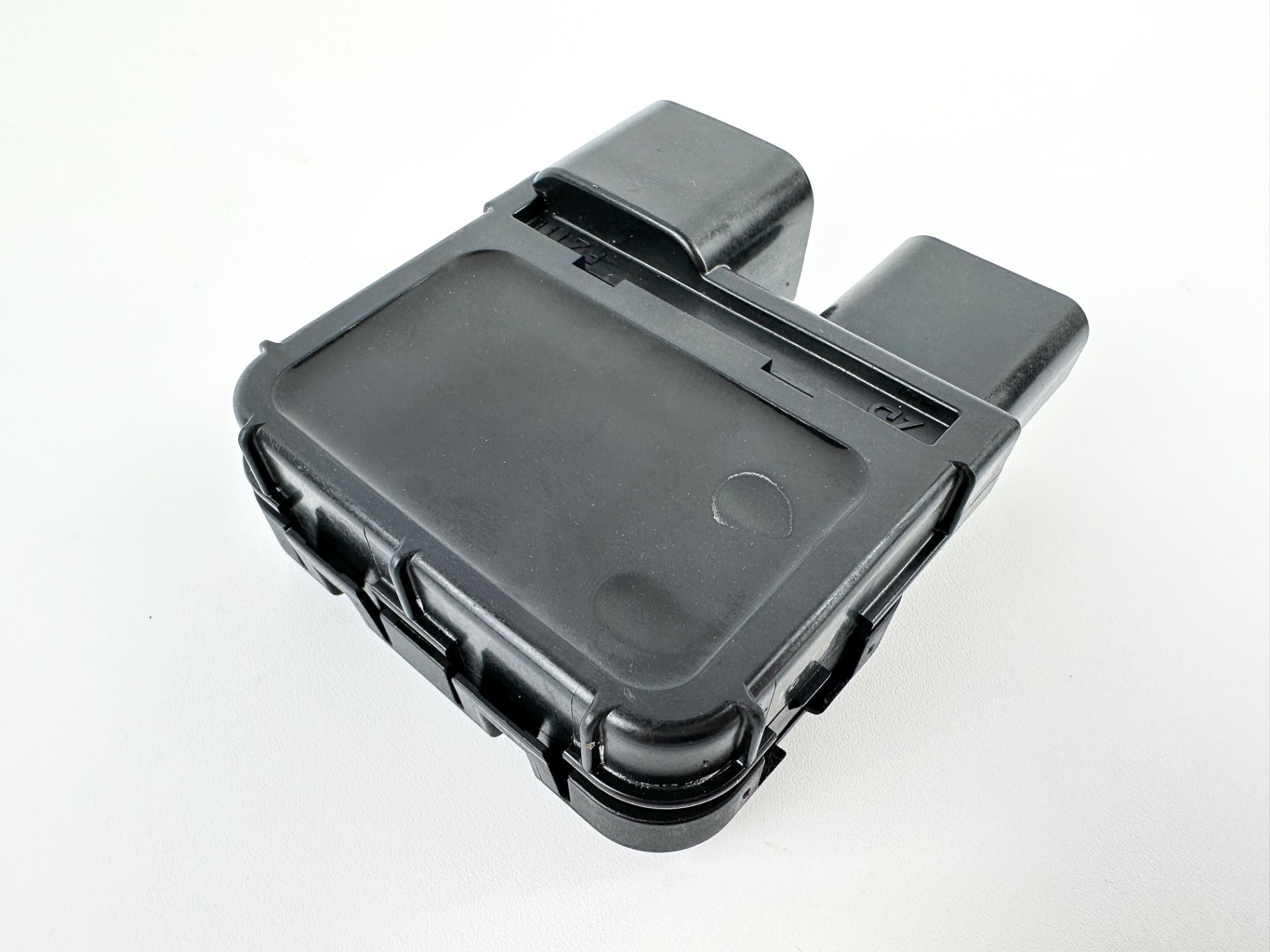 2018 Suzuki 200 HP 4 Stroke Outboard Trim Tilt Relay 38410-93J21 OEM