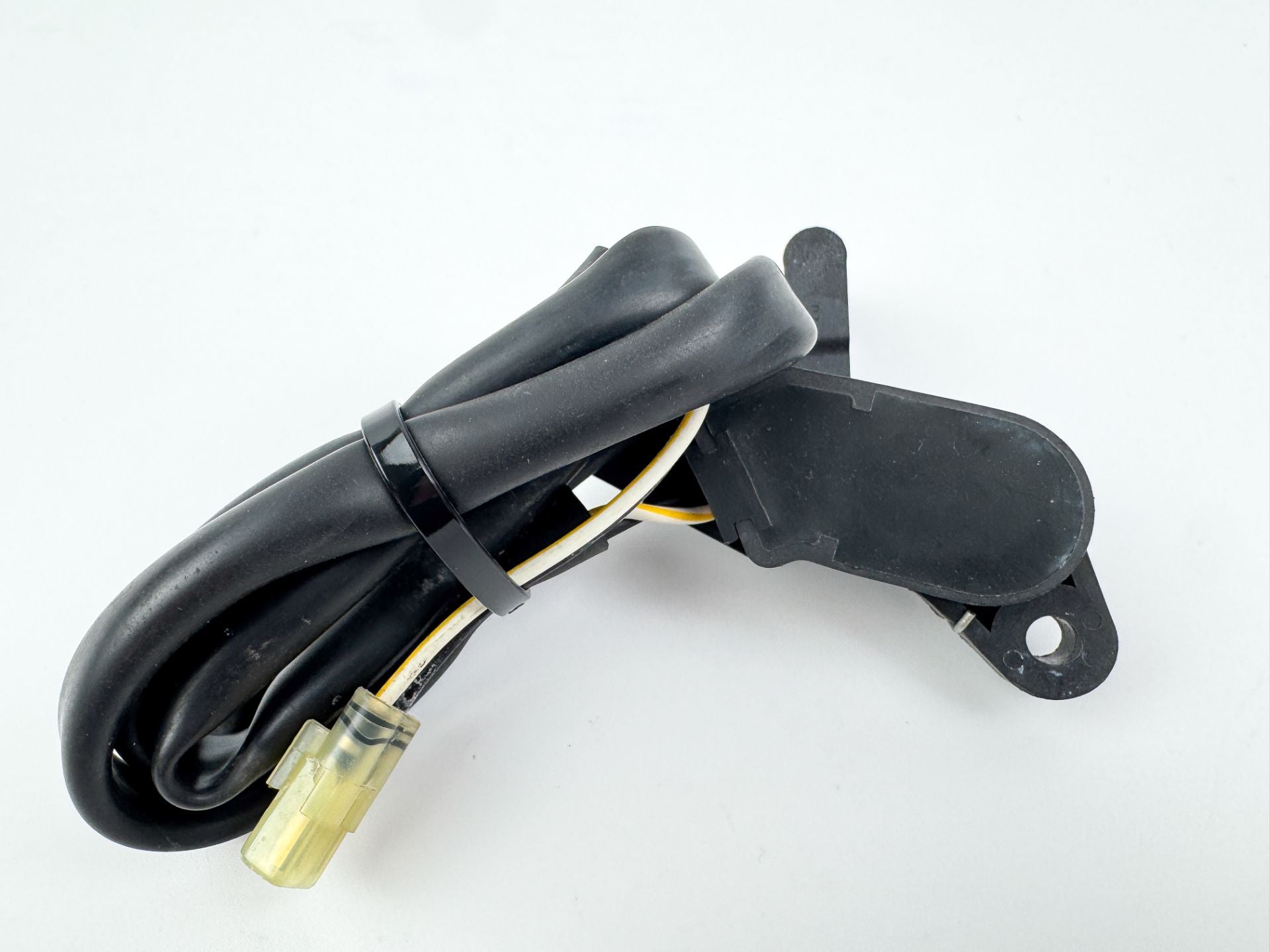 Suzuki Outboard 4 Stroke Trim Sender Sending Unit 34801-93J04