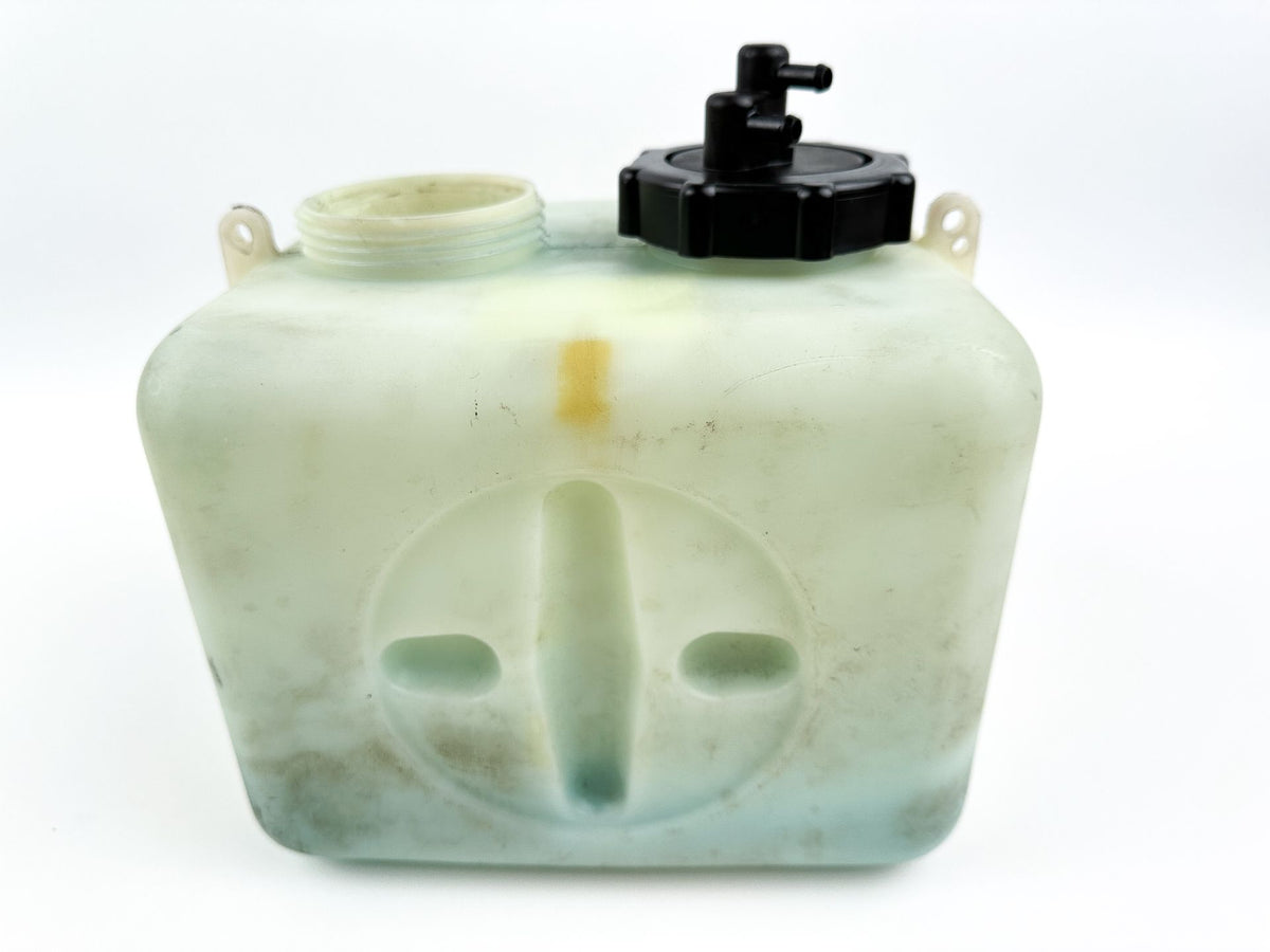 Mercury Marine Outboard 6 Quart Oil Tank