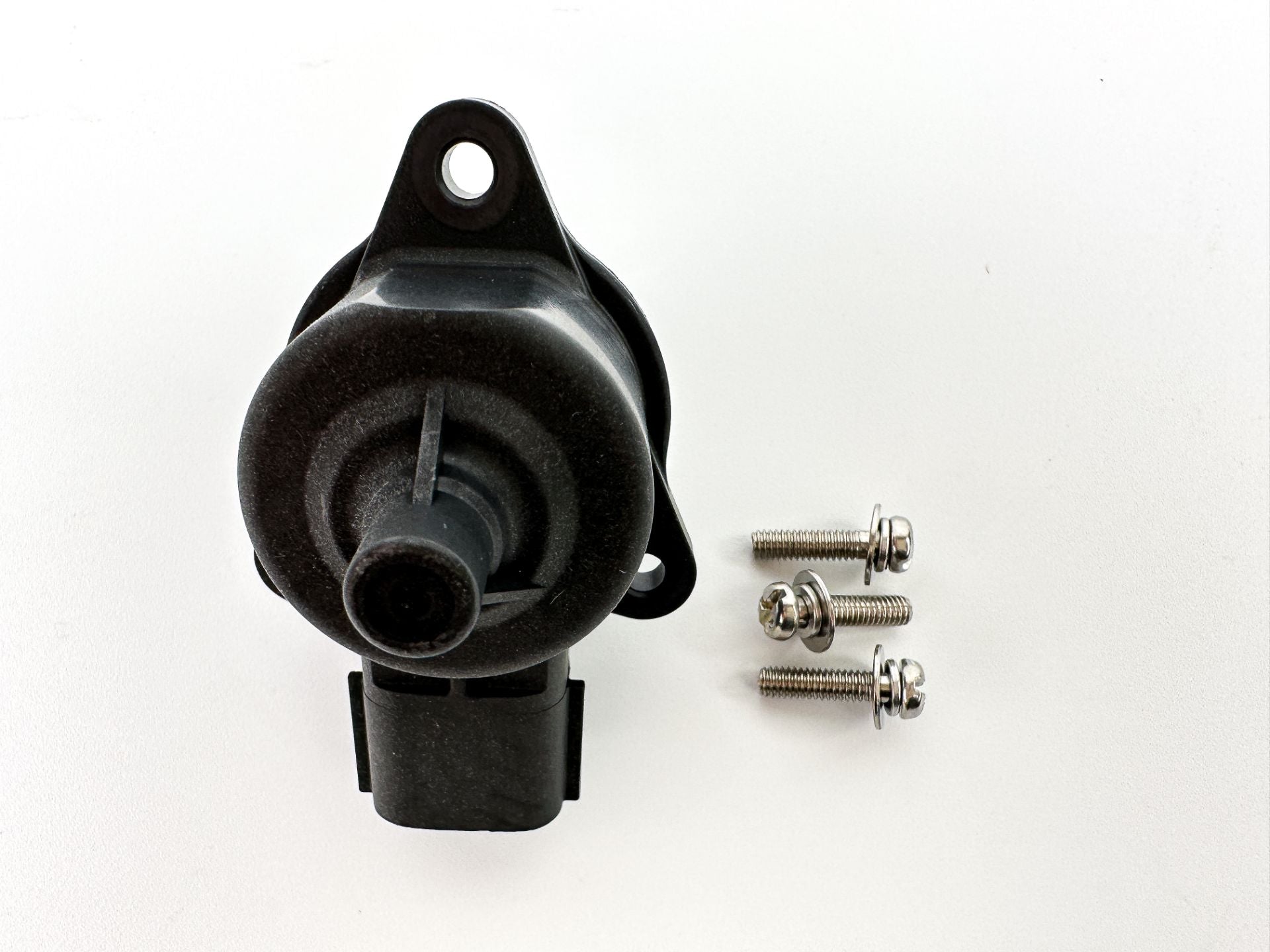 Yamaha 150HP 4 Stroke Outboard IAC Idle Air Control Valve 63P-1312A-01-00 05 - 2021