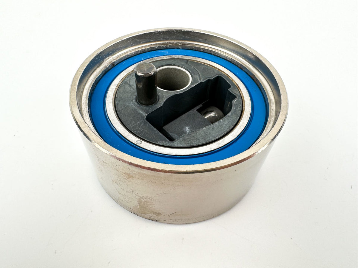 2012 Yamaha 350 HP 4 Stroke Outboard Belt Tensioner 6P2-11590-01-00 OEM