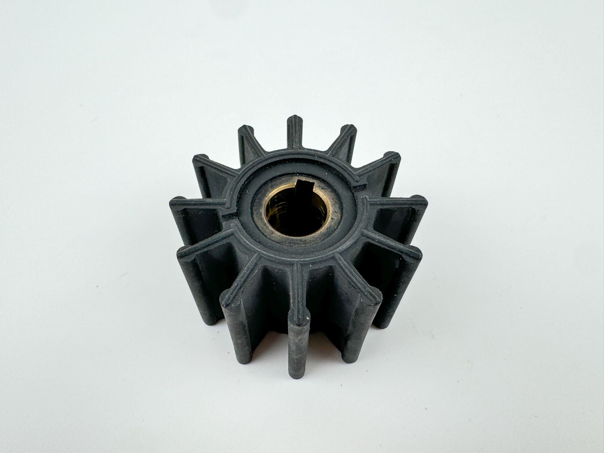 Volvo Penta Impeller 835874-9