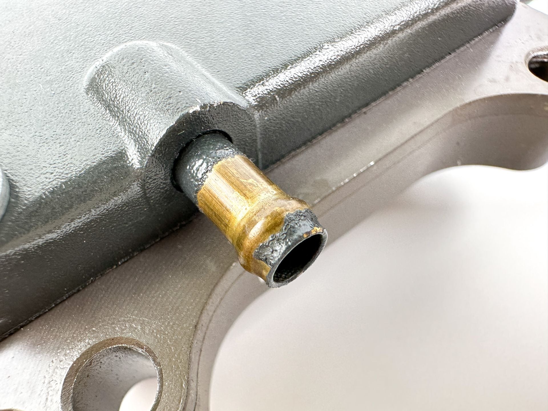 2019 Yamaha 250 HP 4 Stroke Outboard Rectifier & Regulator 6CE-81960-10-00 OEM