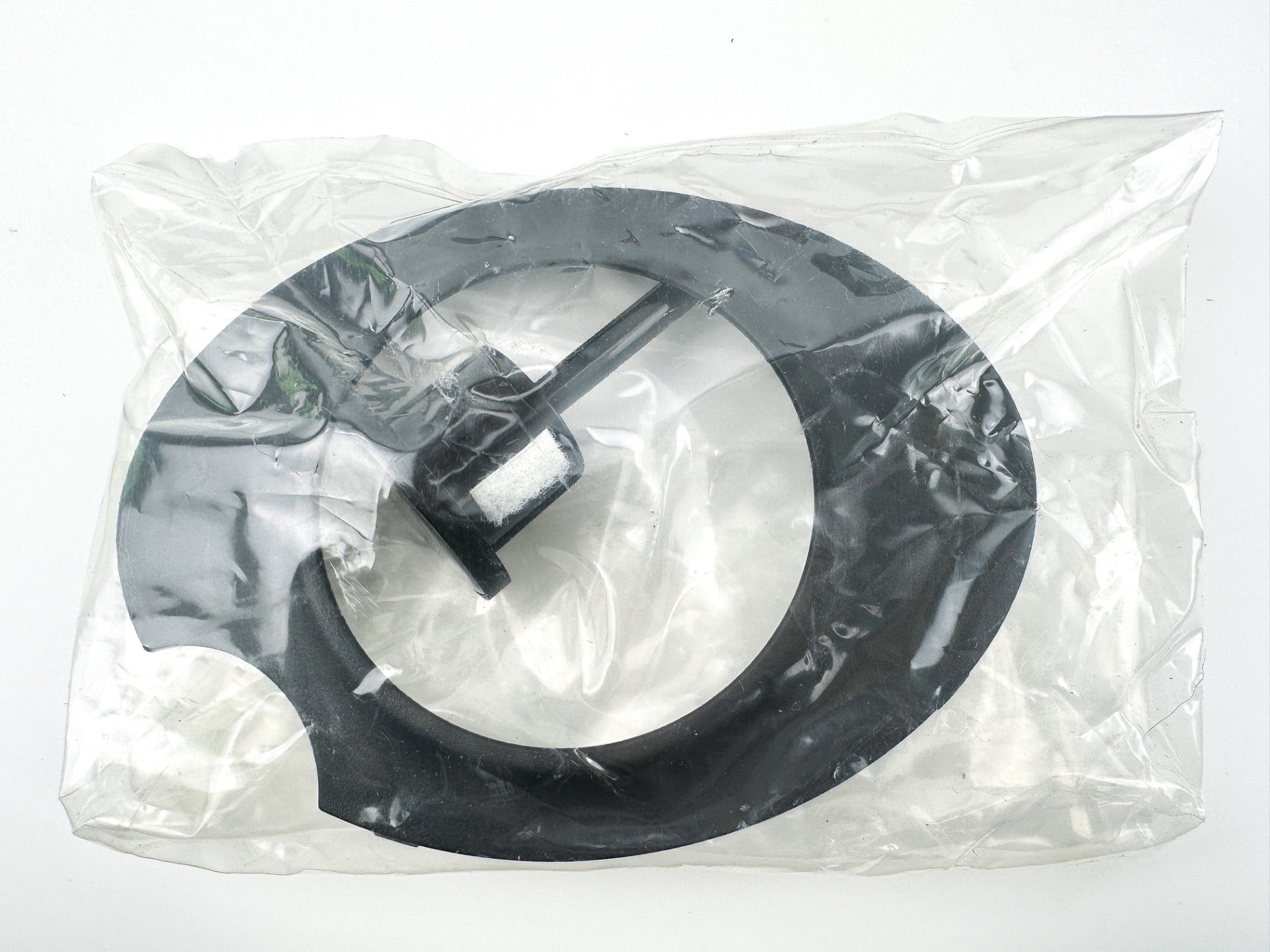 Mercury Mercruiser Gen 2 Side Mount Control Box Assembly 883710A03