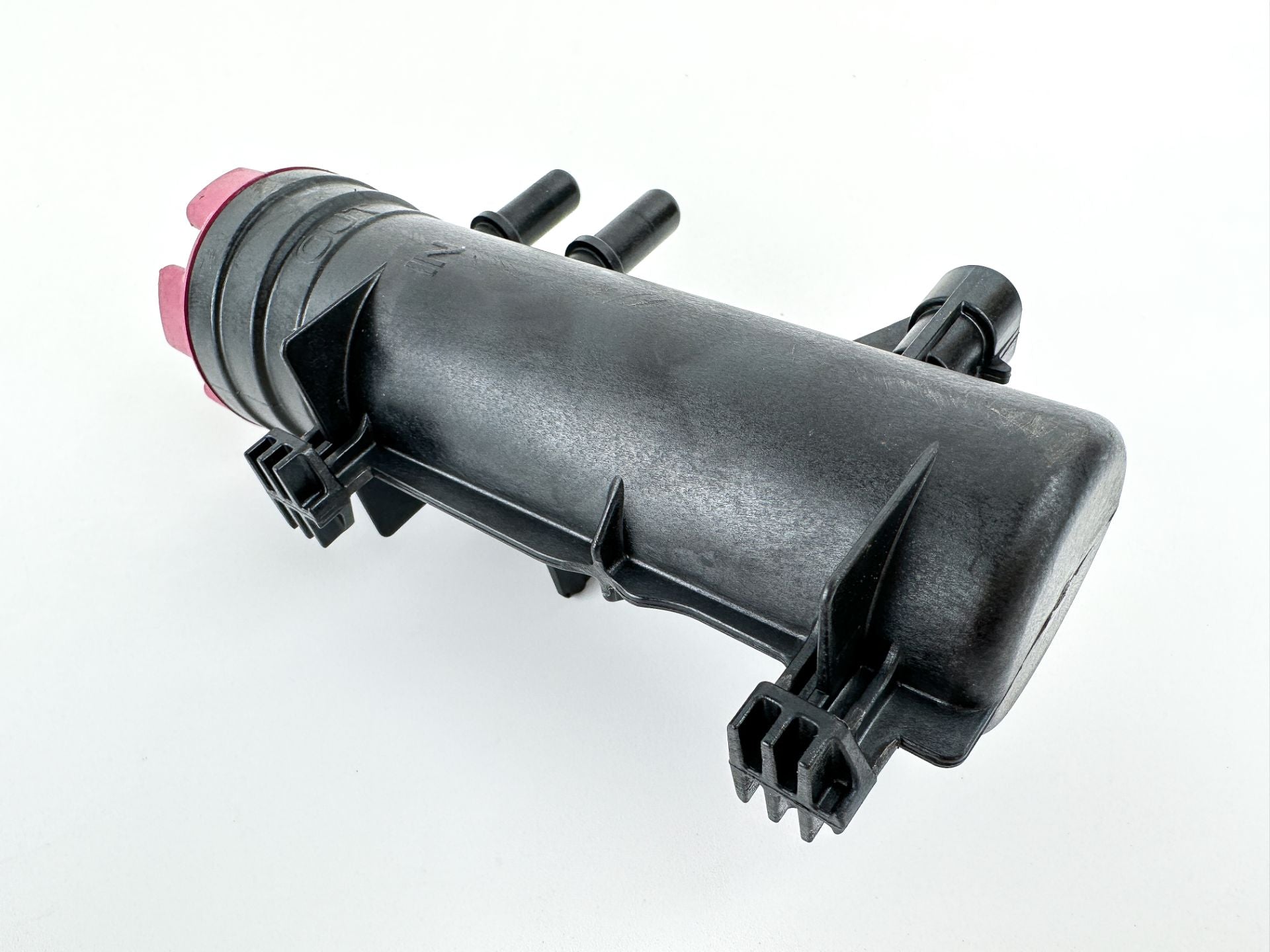 Mercury Verado Outboard 4 Stroke Fuel Filter Assembly 892242T