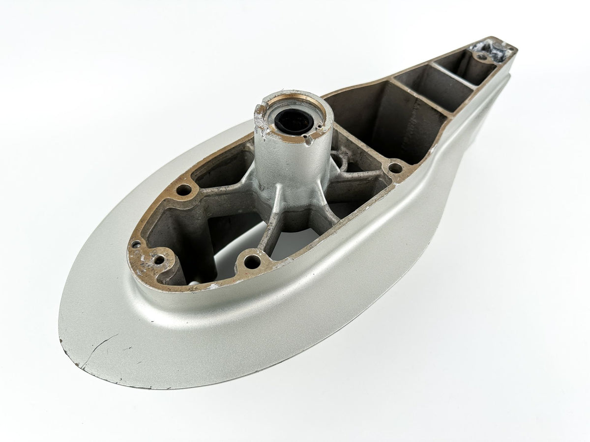 1997+ Honda 75 90 115 130 HP 4 Stroke Outboard Extension Separator