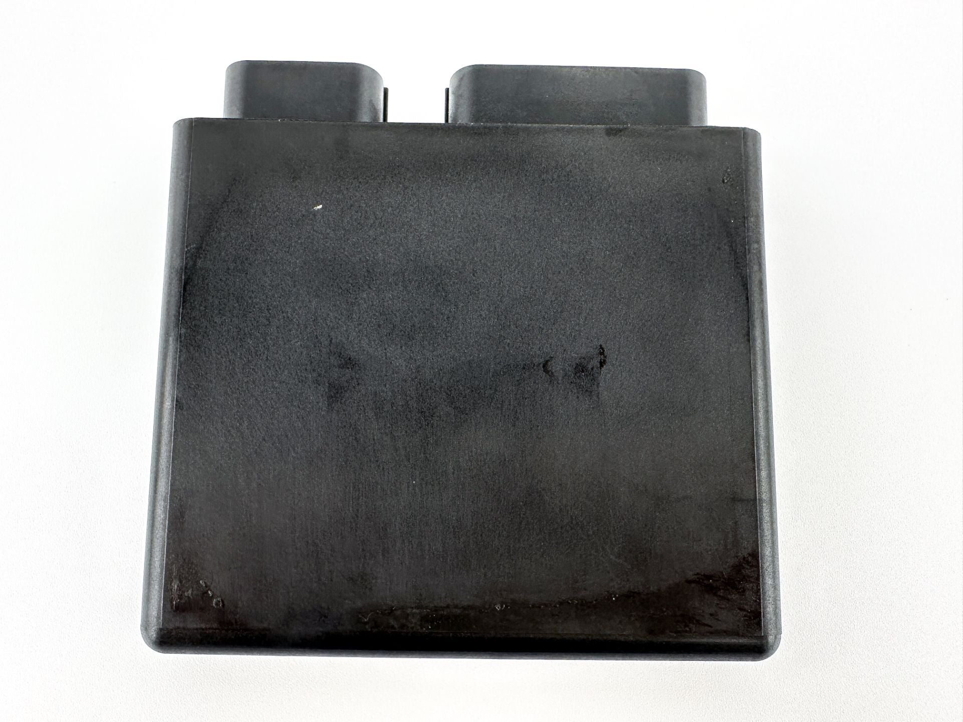 2013 Suzuki 140 HP 4 Stroke Outboard Engine Control Unit ECU 33920-92JL1 OEM