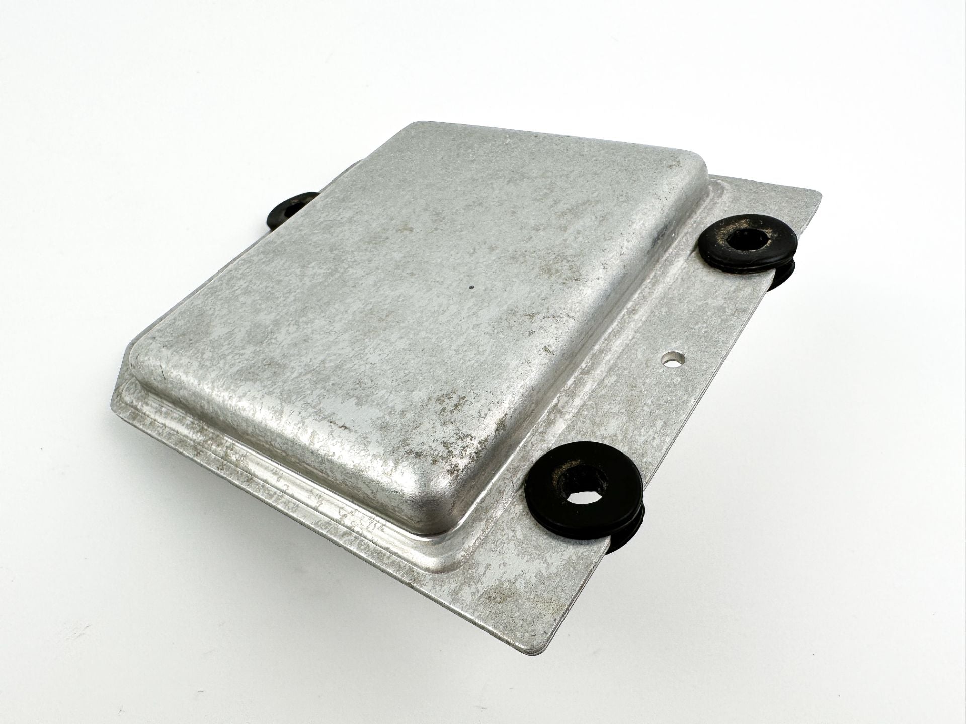 2015 Mercury 90 HP 4 Stroke Outboard Engine Control Unit ECU 8M0088062 OEM