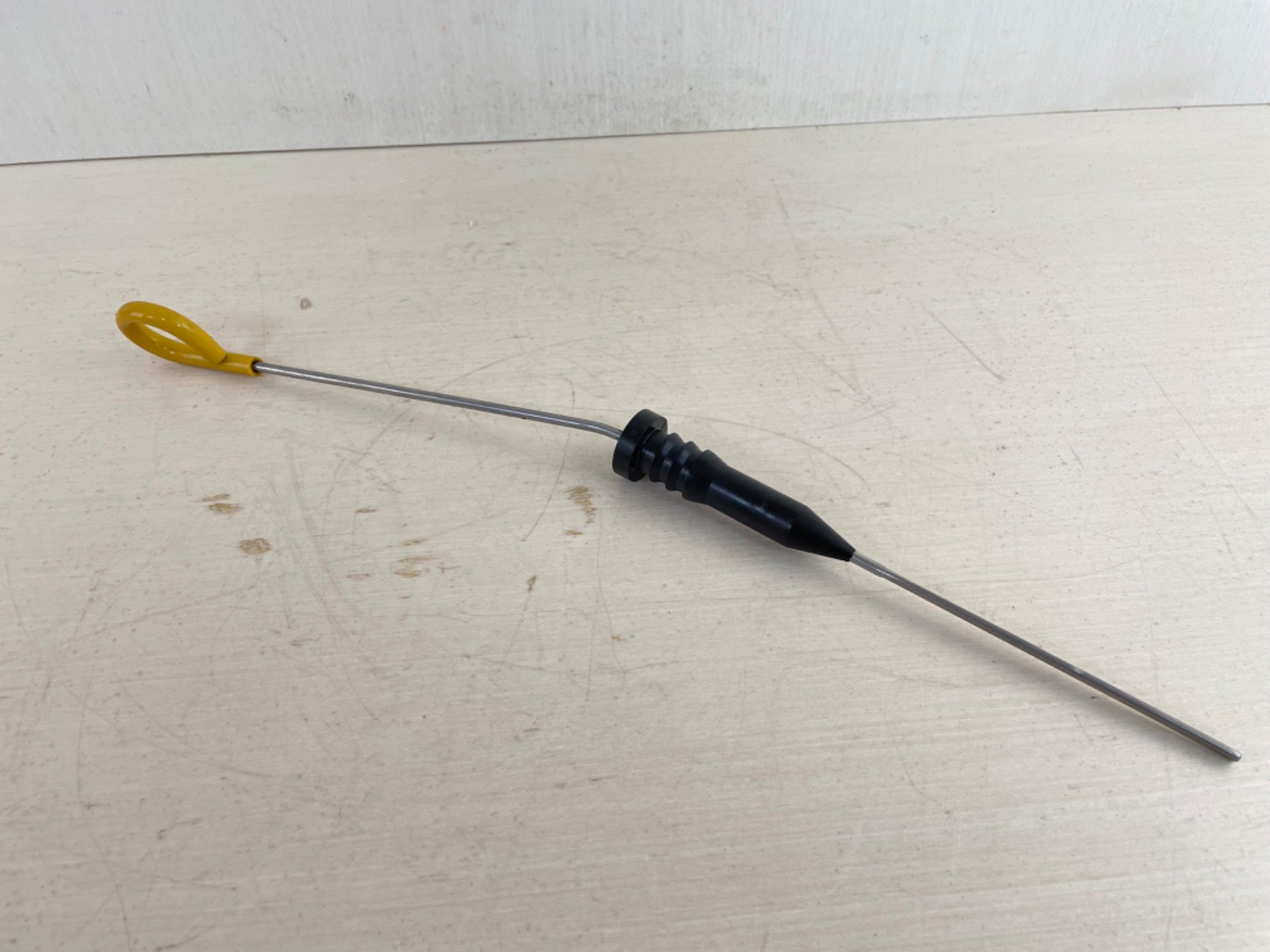 Mercury Verado 2.6L Oil Dipstick Dip Stick 898022