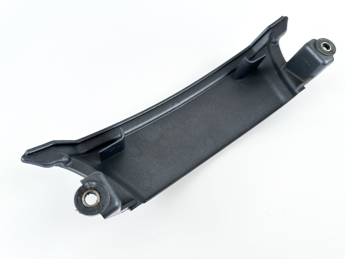 2009 Yamaha 250 HP 4 Stroke Outboard Upper Casing Cover Insert 69J-45151-00-8D OEM