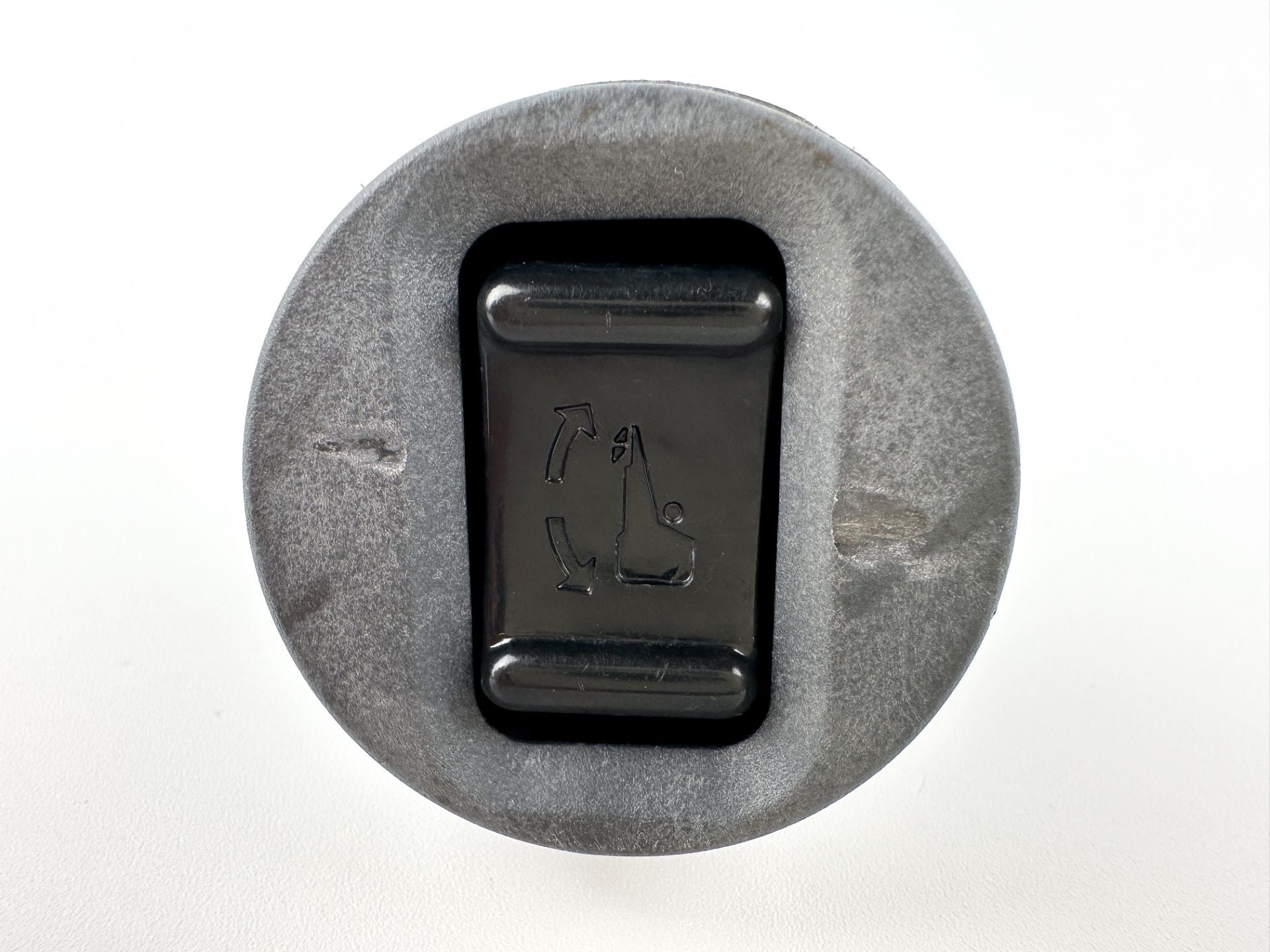 1997 Yamaha 50 HP 4 Stroke Outboard Trim Switch 63D-82563-10-00 OEM