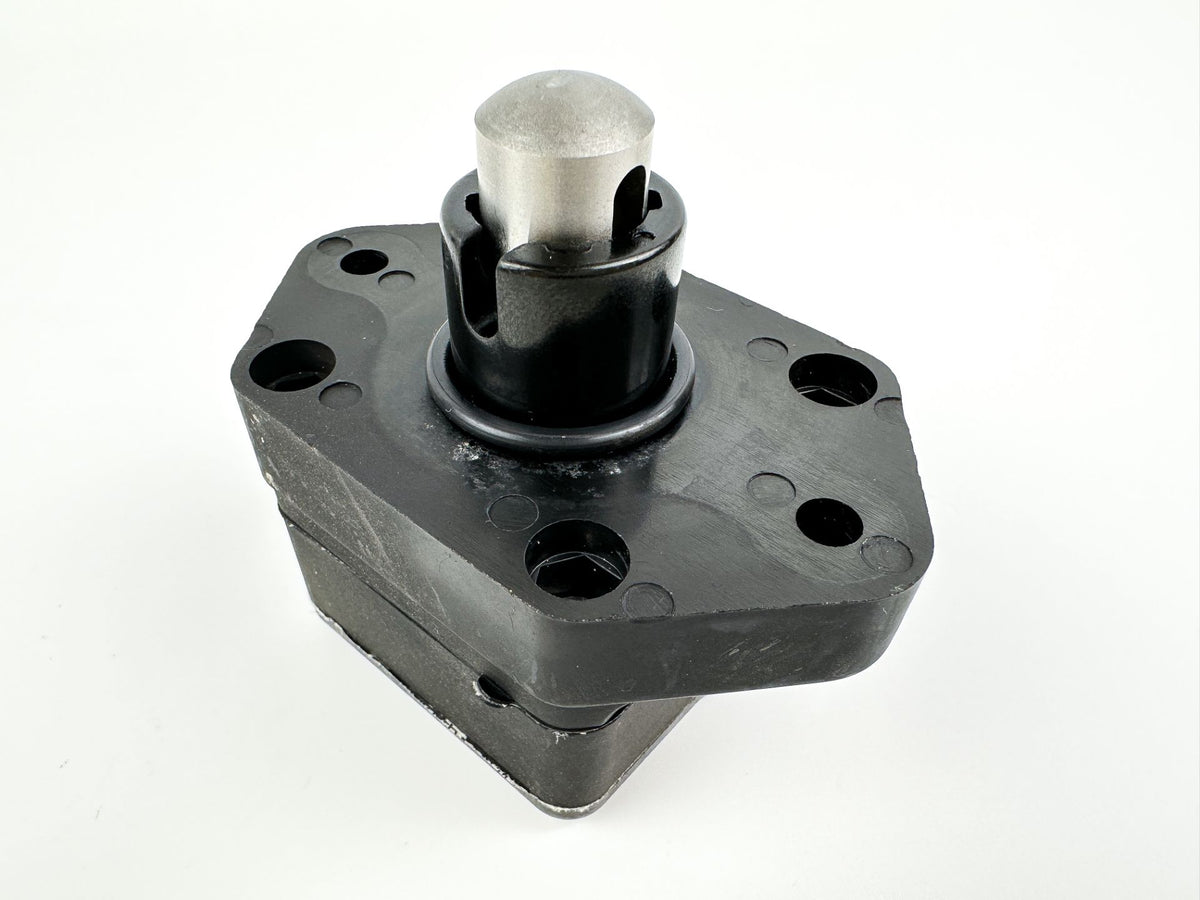 2001 Yamaha 25 HP 4 Stroke Outboard Fuel Pump 62Y-24410-02-00 OEM