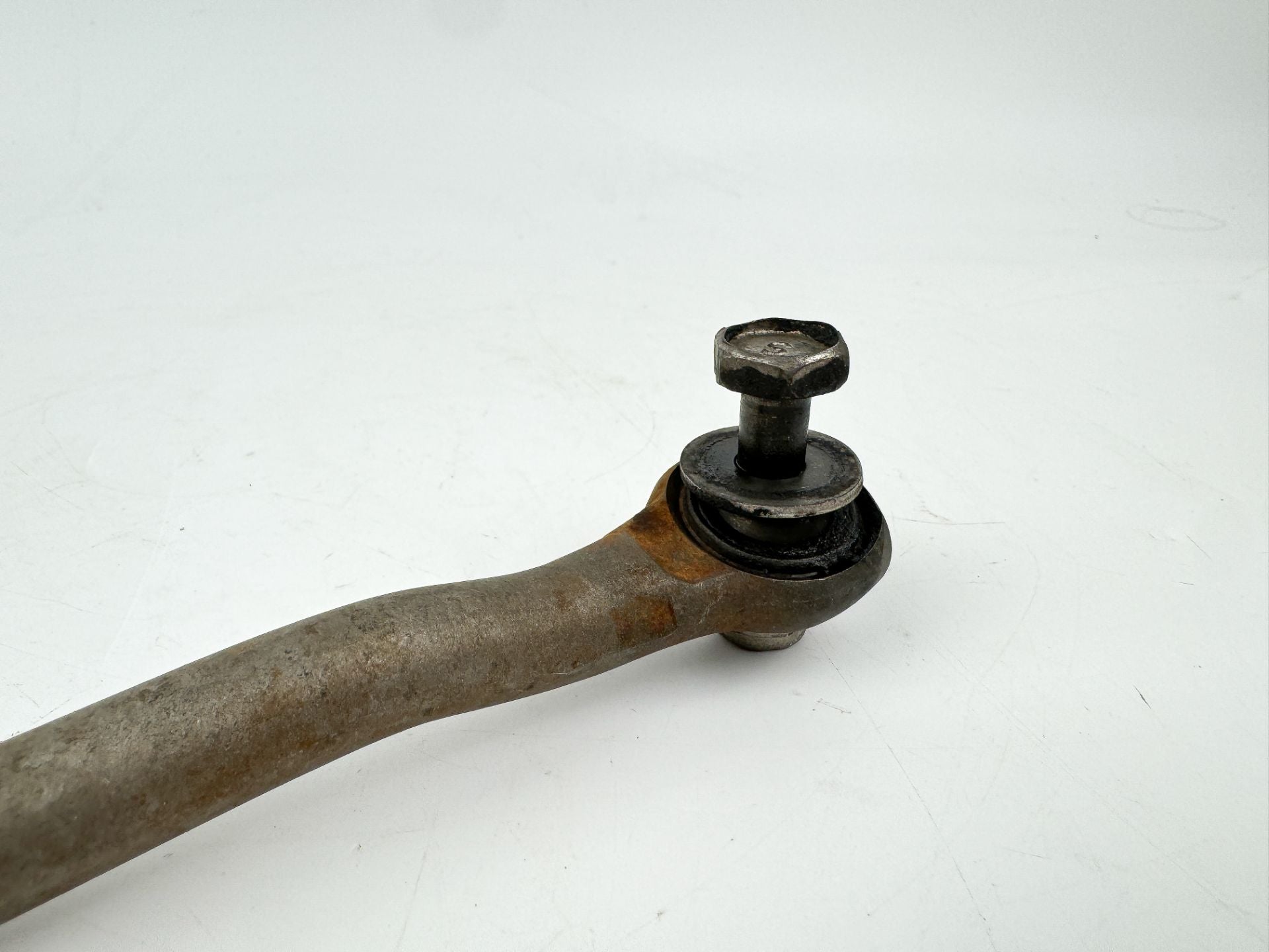 2000 Mercury 60 HP 2 Stroke Outboard Steering Link OEM