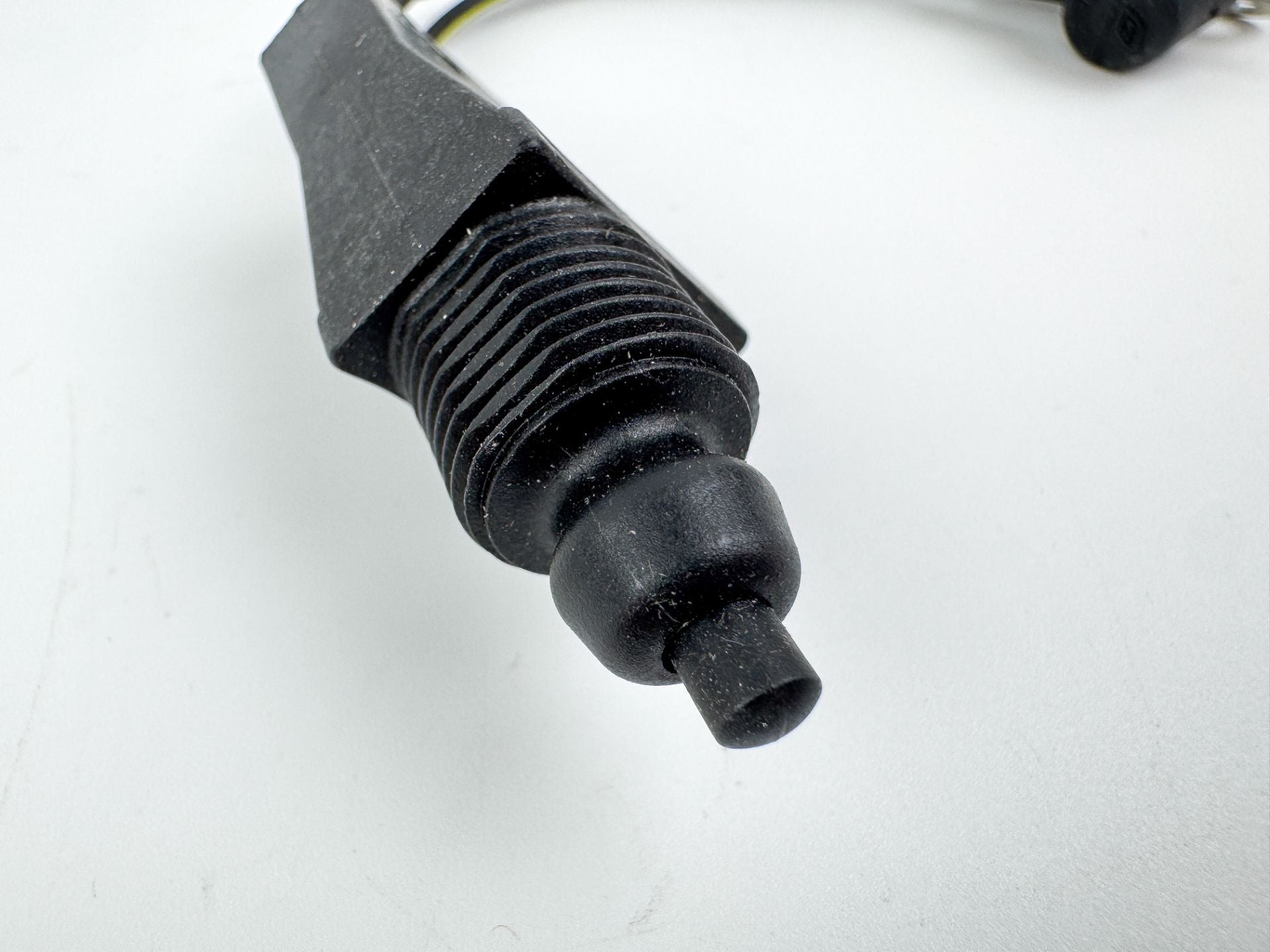 Evinrude Johnson New Old OEM Switch 174393