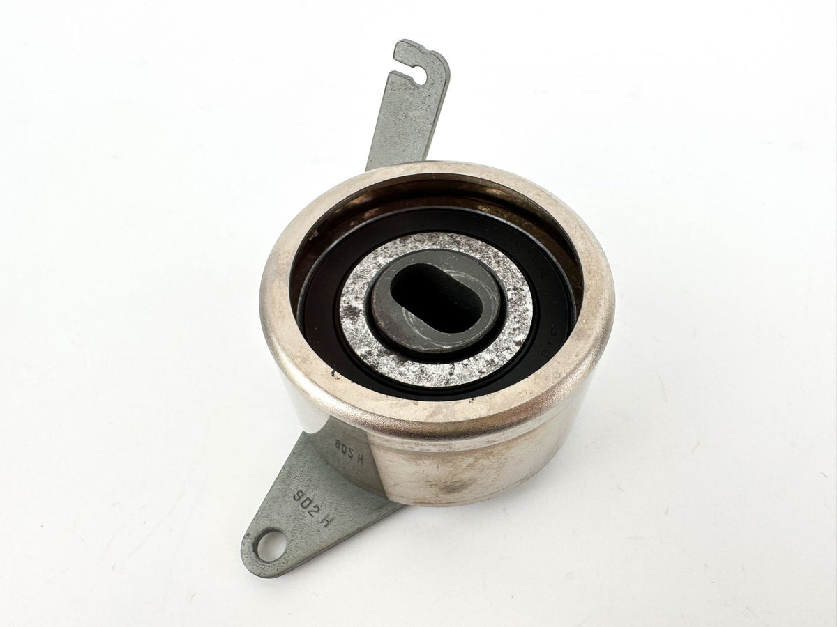 2020 Yamaha 150 HP 4 Stroke Outboard Belt Tensioner 63P-11590-10-00 OEM