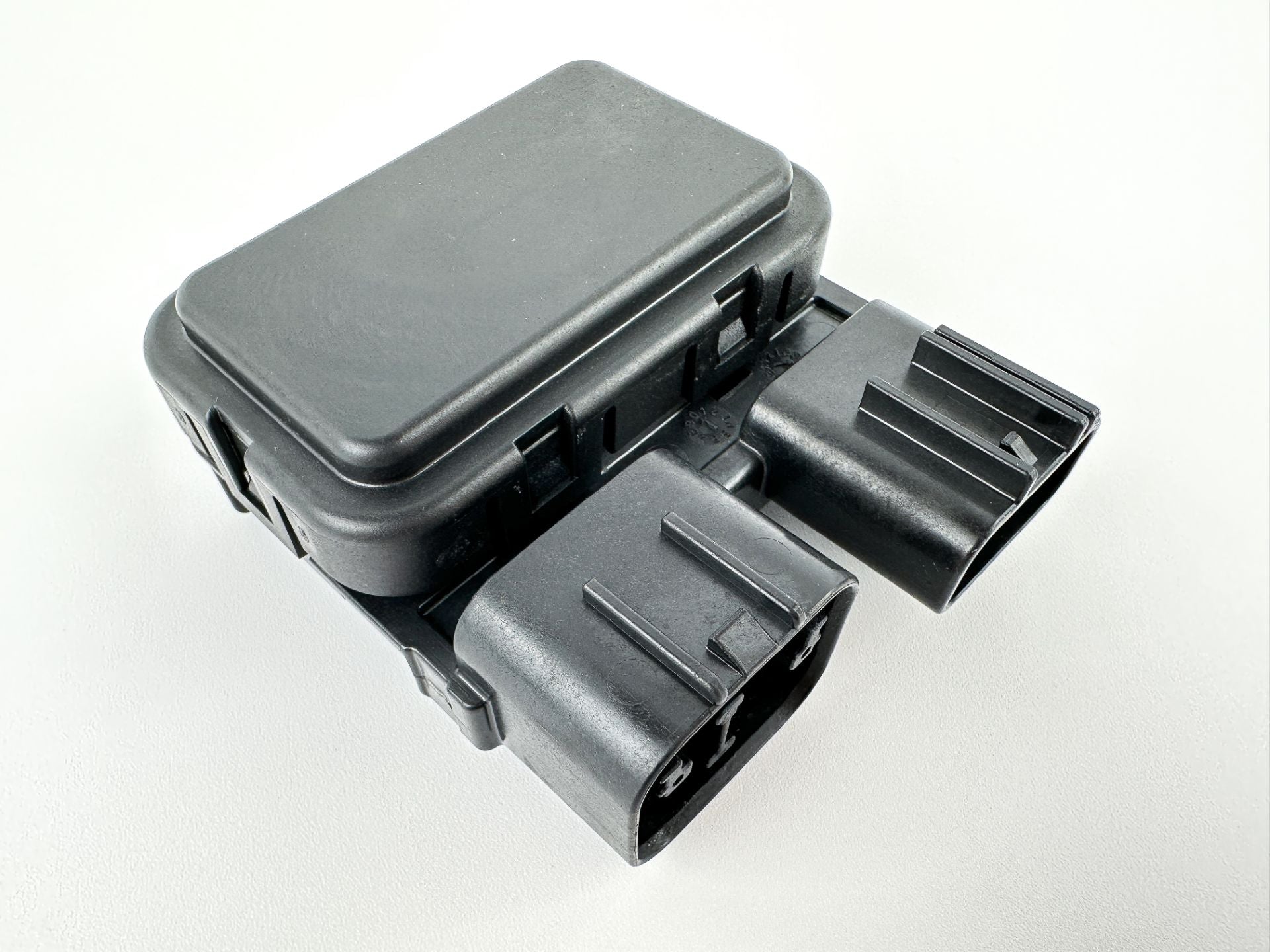 2013   38410-93J21 OEM