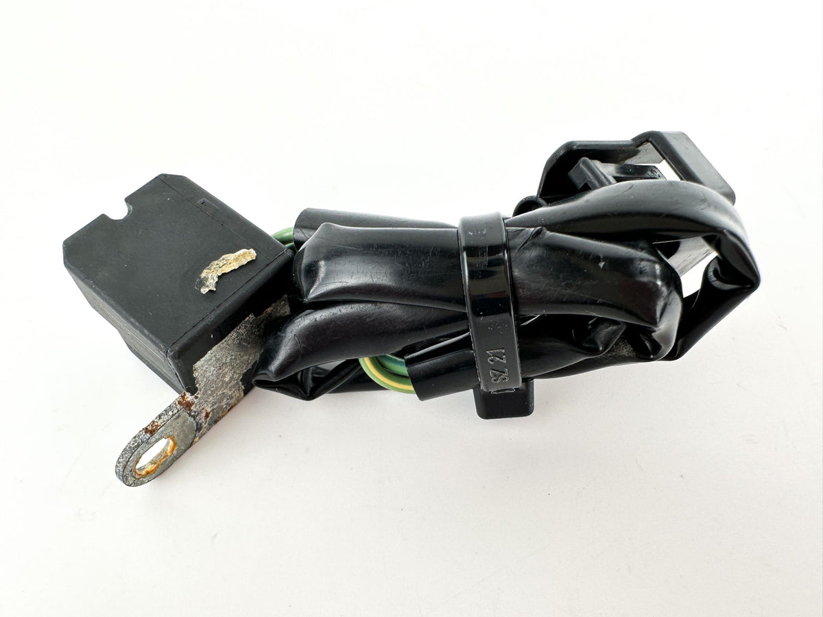 2005 Yamaha 200 HP 2 Stroke Outboard Crankshaft Position Sensor CPS 61A-85895-00-00 OEM