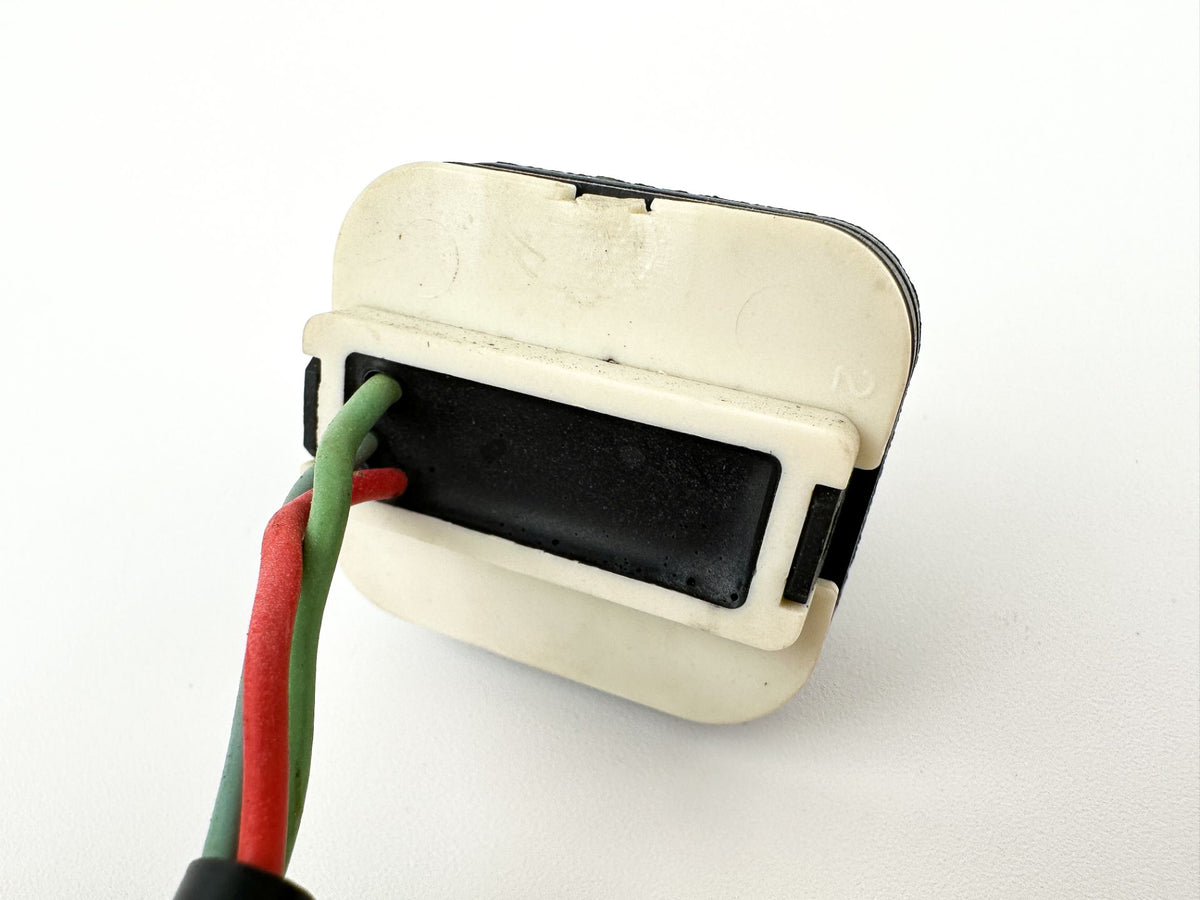2009 Yamaha 250 HP 4 Stroke Outboard Trim Switch 6BR-82563-00-00 OEM