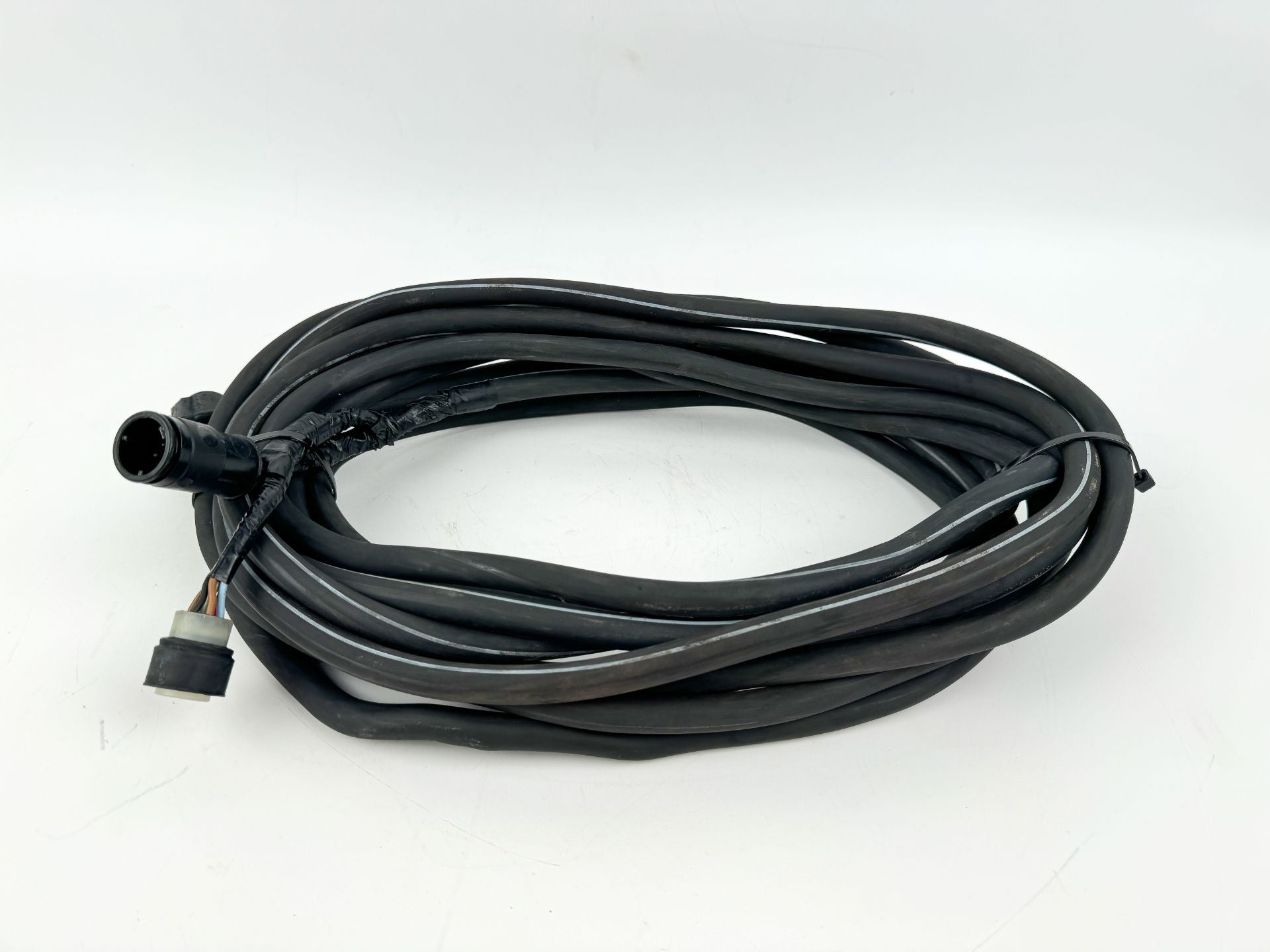 Yamaha Outboard 10 Pin Main Harness Extension 26' 6K1-8258A-40-00