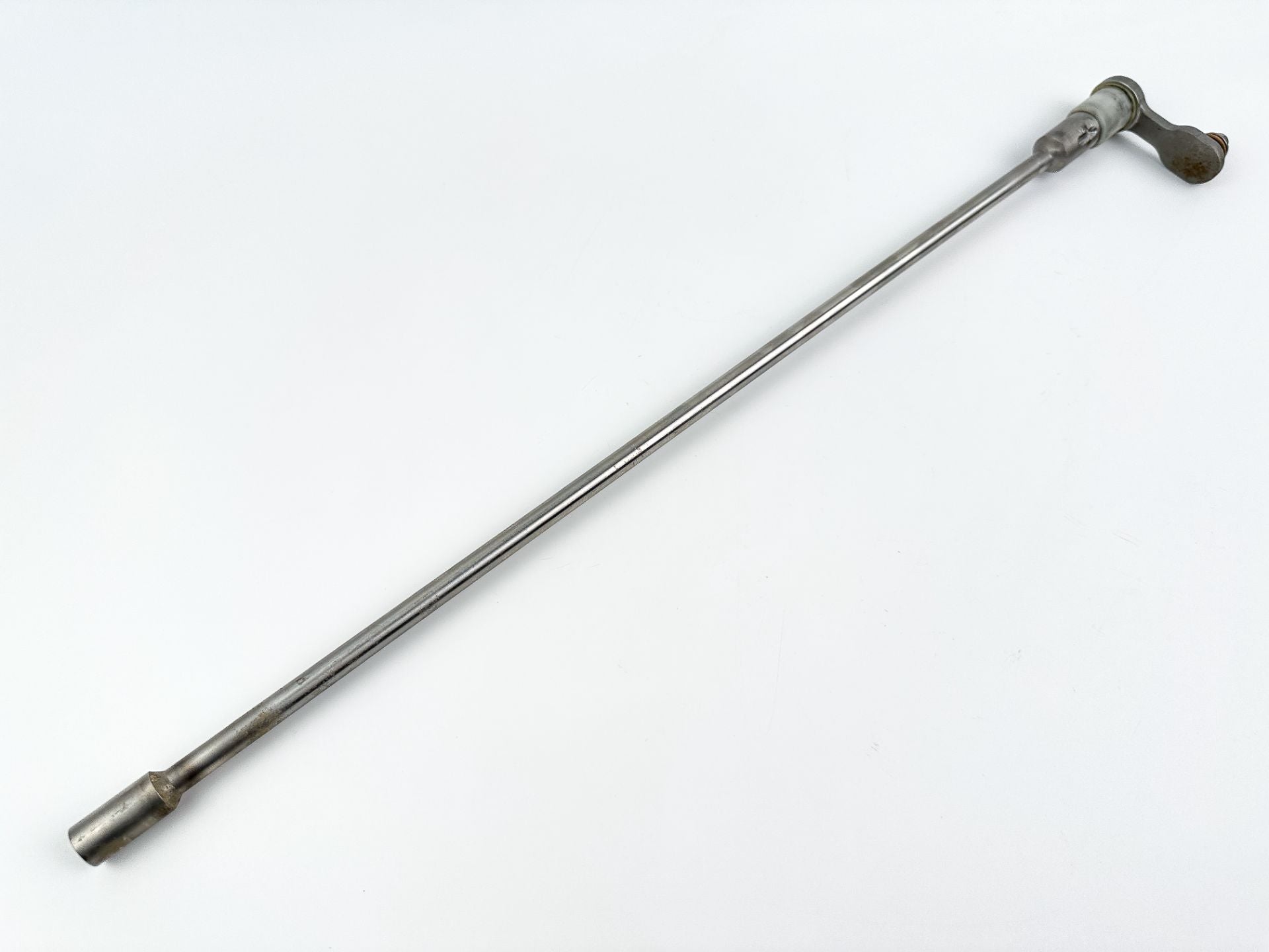 2014+ Mercury 65 75 80 90 100 115 HP EFI 20" Shift Shaft Assembly 8M0060213 OEM