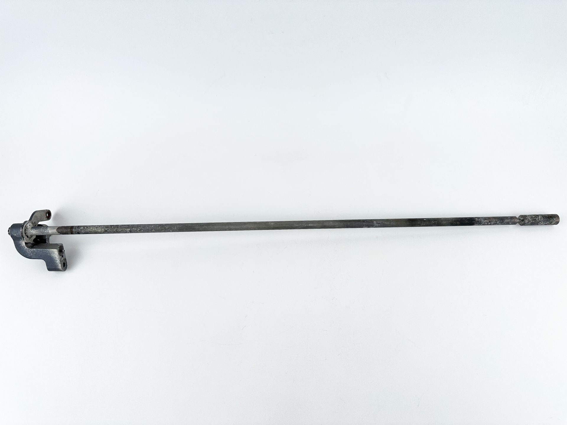2003 Yamaha 225 HP 4 Stroke Outboard 25" XL Shift Shaft 69J-44120-00-00 OEM