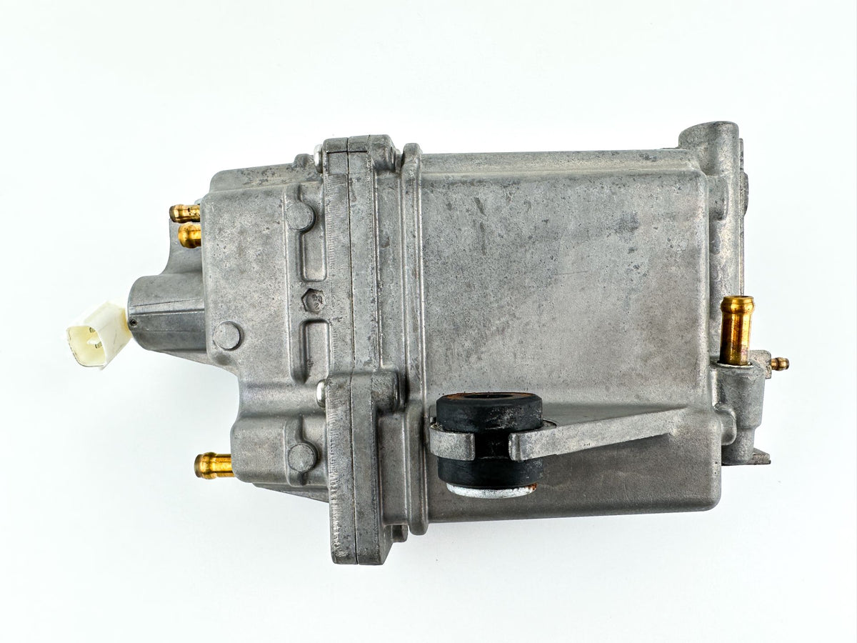 2017 Suzuki 200 HP 4 Stroke Outboard Vapor Separator Tank VST 15600-96J30 OEM