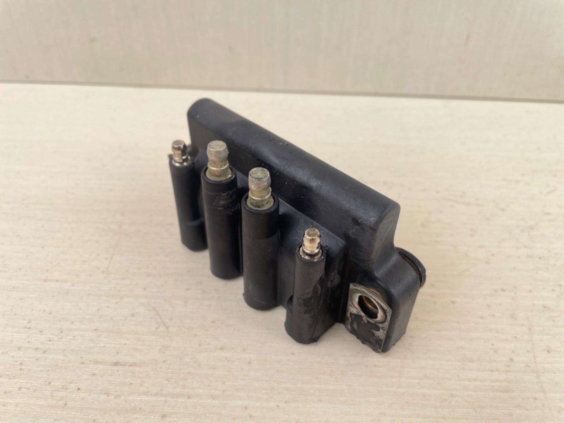 Ignition Coil 0583740