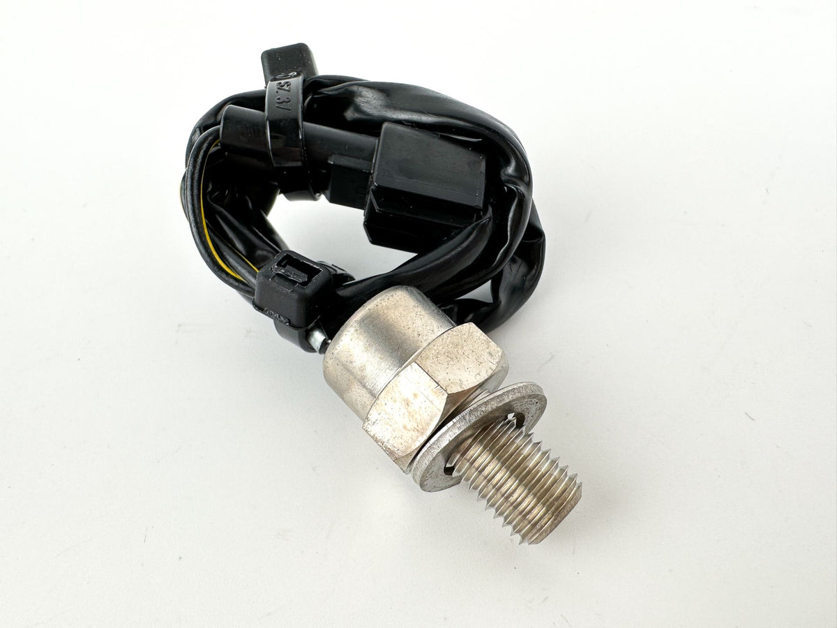2020 Yamaha 150 HP 4 Stroke Outboard Thermosensor 61A-85790-00-00 OEM