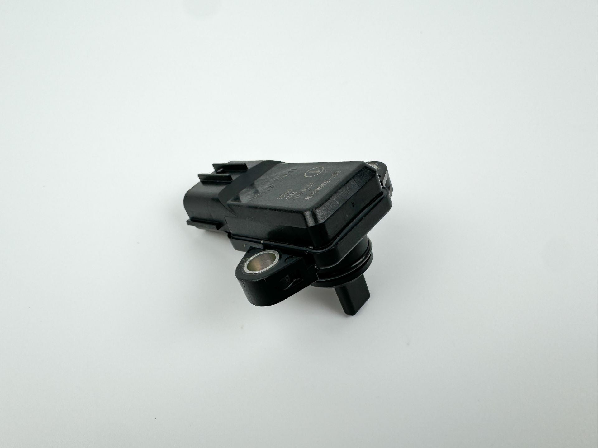 2011 Yamaha 70 HP 4 Stroke Outboard MAP Pressure Sensor OEM