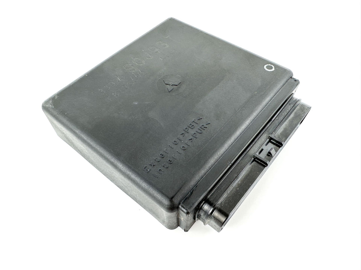 2008 Suzuki 90 HP 4 Stroke Outboard Engine Control Unit ECU 33920-90J94 OEM