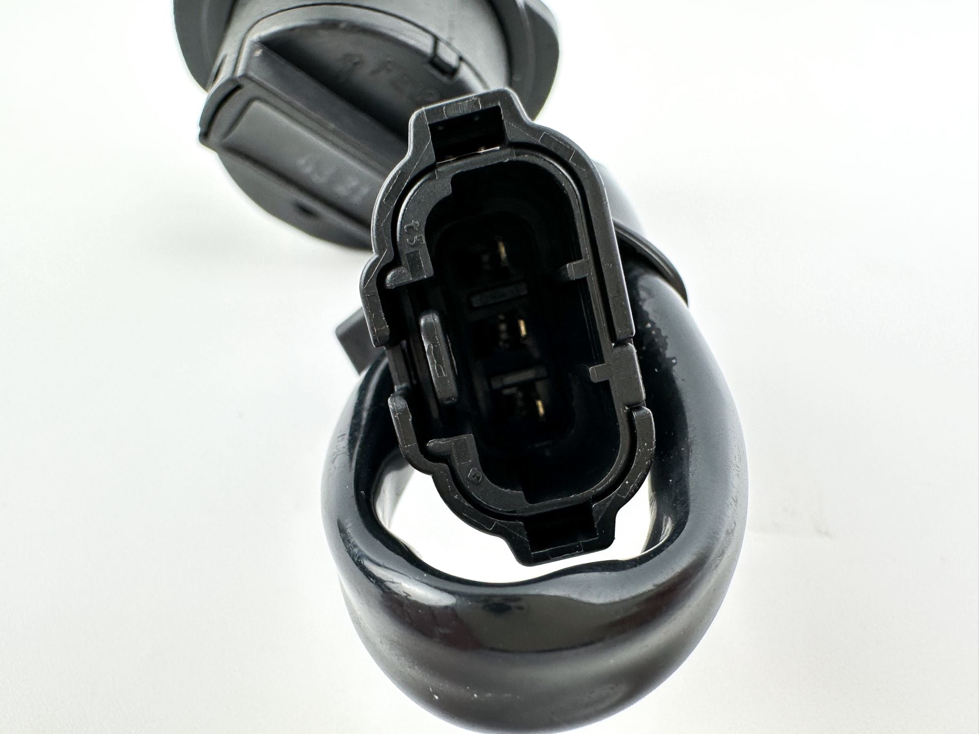 2016 Suzuki 175 HP 4 Stroke Outboard Trim Switch 37850-92J00 OEM