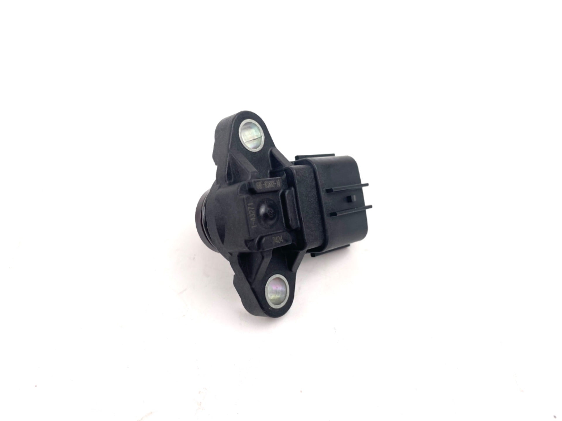 2017 Yamaha 200 HP 4 Stroke Outboard MAP Pressure Sensor 68F-83688-10-00 OEM