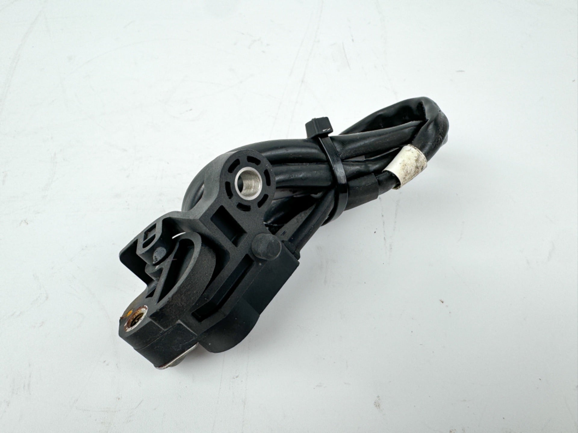 2019 Suzuki 115 HP 4 Stroke Outboard Trim Sender Unit Sensor 34840-98J03 OEM