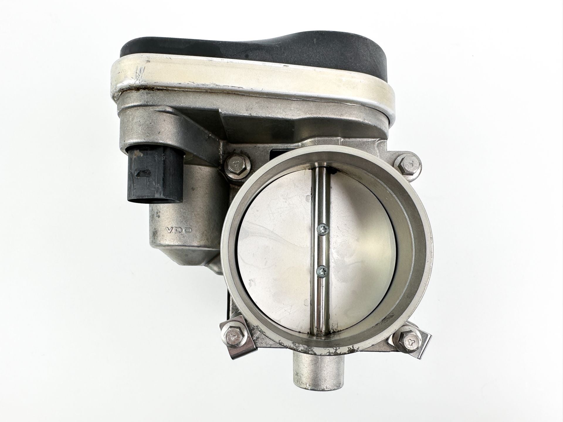 2008 Mercury 300 HP 4 Stroke Outboard Electronic Throttle Body 888991T04 OEM