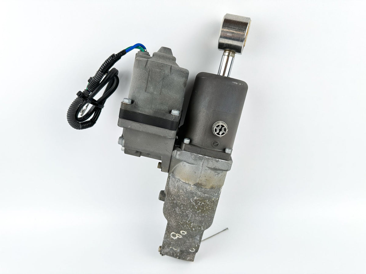 Suzuki DF70 DF90 70 90 HP Outboard Power Trim Tilt Unit 48000-87L00
