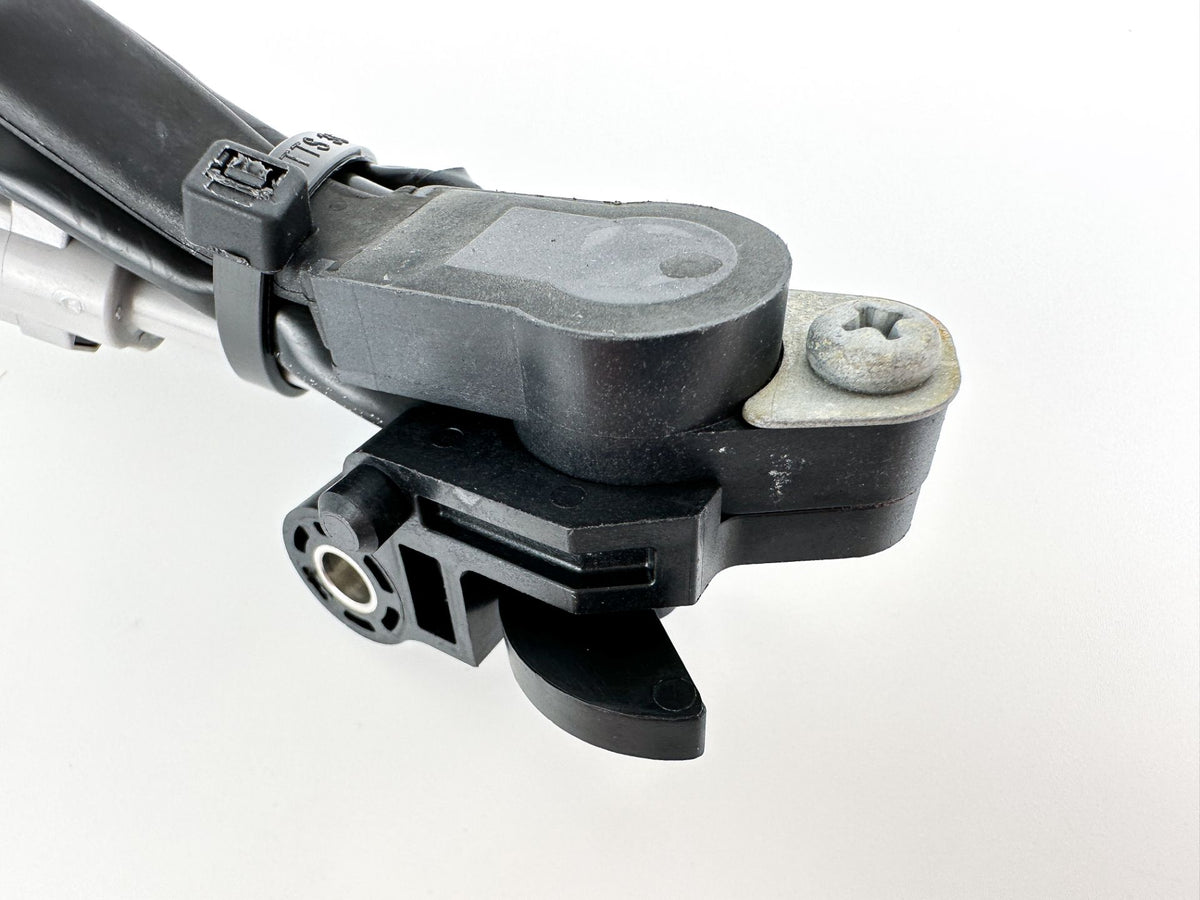 2019 Suzuki 115 HP 4 Stroke Outboard Trim Sender Unit Sensor 34840-98J03 OEM