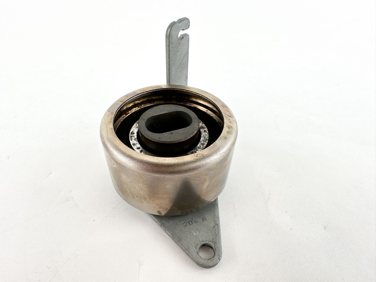 2022 Yamaha 200 HP 4 Stroke Outboard Belt Tensioner 6DA-11590-00-00 OEM